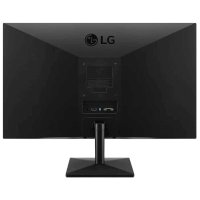 LG 27MK400H-B
