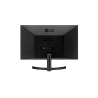 монитор LG 27MK600M-B