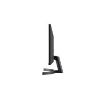 LG 27MK600M-B