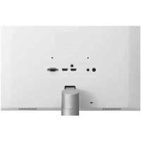 LG 27ML600S-W