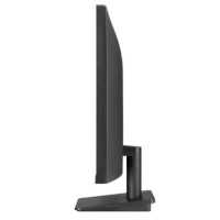 монитор LG 27MP400-B