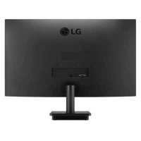 LG 27MP400-B