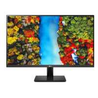 монитор LG 27MP500-B
