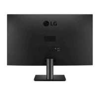 монитор LG 27MP500-B