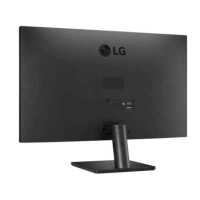 LG 27MP500-B