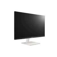 LG 27MP500-W