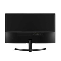 монитор LG 27MP58VQ-P