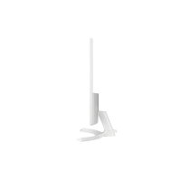 LG 27MP58VQ-W