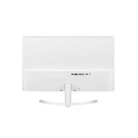 монитор LG 27MP58VQ-W