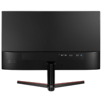 LG 27MP59G-P