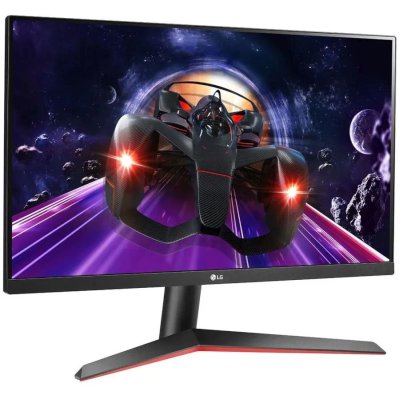 LG UltraGear 27MP60G-B