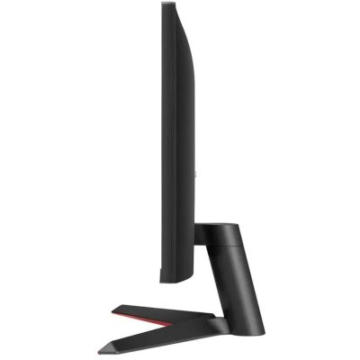 монитор LG UltraGear 27MP60G-B