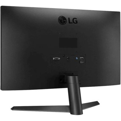 LG UltraGear 27MP60G-B