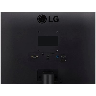 монитор LG UltraGear 27MP60G-B