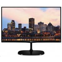 монитор LG 27MP67HQ-P