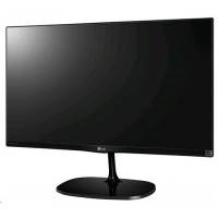 LG 27MP67HQ-P