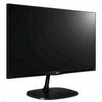 LG 27MP67HQ-P