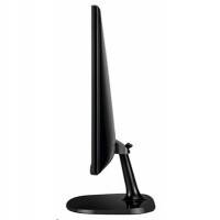 монитор LG 27MP67HQ-P