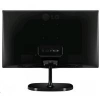LG 27MP67HQ-P