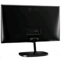 монитор LG 27MP67HQ-P
