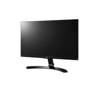 LG 27MP68VQ-P