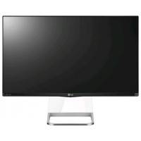 монитор LG 27MP77HM-P