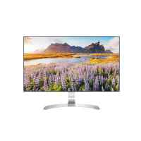 монитор LG 27MP89HM-S