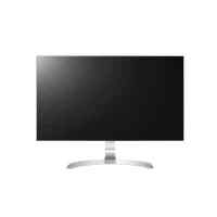LG 27MP89HM-S