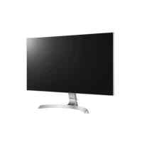 монитор LG 27MP89HM-S