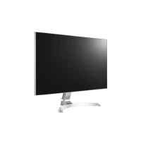 монитор LG 27MP89HM-S