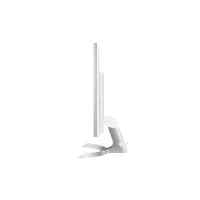 LG 27MP89HM-S