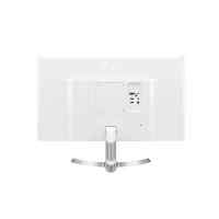 монитор LG 27MP89HM-S