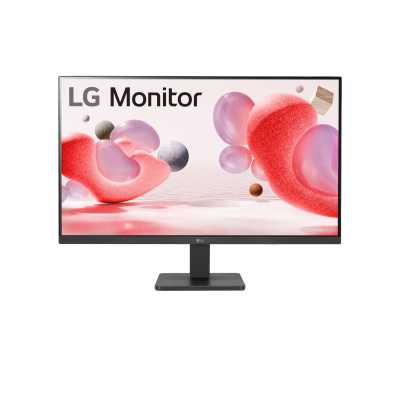 монитор LG 27MR400-B
