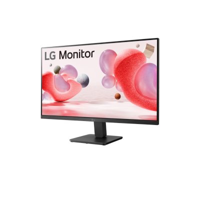 LG 27MR400-B