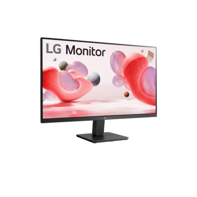 монитор LG 27MR400-B
