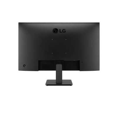 монитор LG 27MR400-B