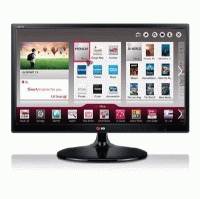 телевизор LG 27MS53V-PZ