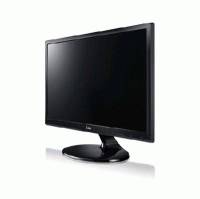LG 27MS53V-PZ