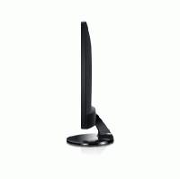 телевизор LG 27MS53V-PZ