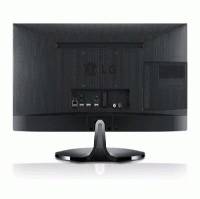 LG 27MS53V-PZ