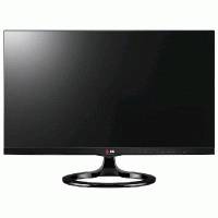 телевизор LG 27MS73V-PZ
