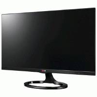 LG 27MS73V-PZ