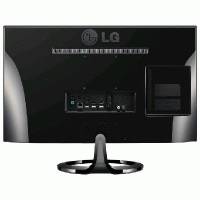 телевизор LG 27MS73V-PZ