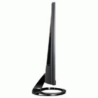 телевизор LG 27MS73V-PZ