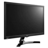 LG 27MT58VF-PZ