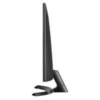 телевизор LG 27MT58VF-PZ