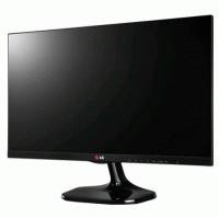 LG 27MT75S-PZ