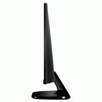 телевизор LG 27MT75S-PZ