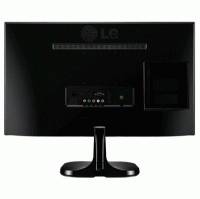 LG 27MT75S-PZ