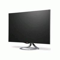 LG 27MT93V-PZ